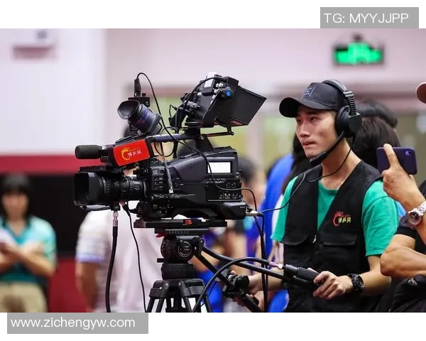 广州乒乓球队与上海乒乓球队赛后复盘团队协作的精彩瞬间与经验分享 广州乒乓球队与上海乒乓球队赛后复盘团队协作的精彩瞬间与经验分享