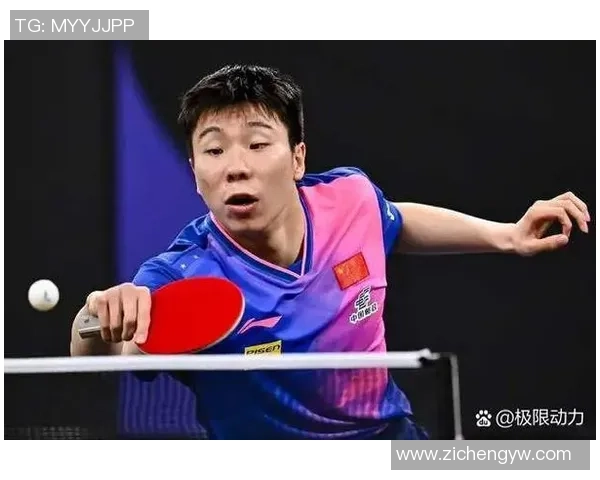 广州乒乓球队以97分稳居世锦赛积分榜首位展现强劲实力 广州乒乓球队以97分稳居世锦赛积分榜首位展现强劲实力