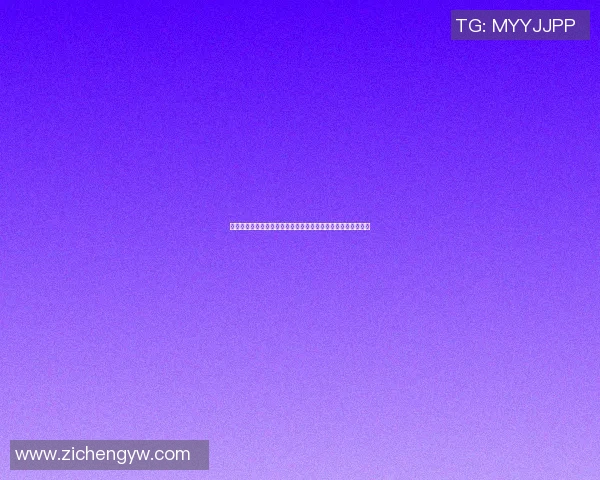 广州乒乓球队包夹战术解析与深度剖析乒乓球竞技的奥秘与魅力