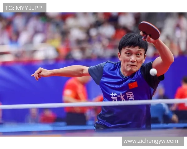 广州乒乓球队在全国状态排行榜中荣获第三名展现强劲实力