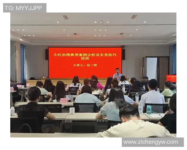 成都羽毛球队在联合会杯中的心理素质表现分析与点评