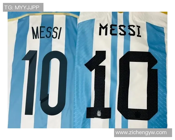 梅西再创辉煌足球传奇进球瞬间引发全球球迷热潮