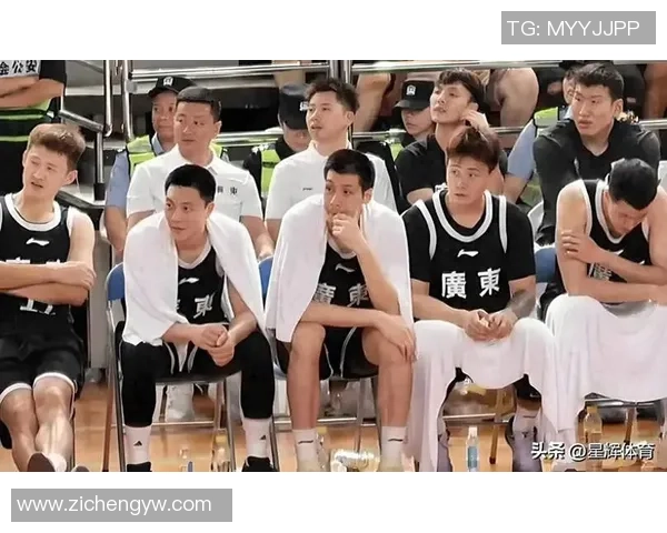 篮球力量实力榜单权威发布揭示最新球队实力排名与球员表现分析 篮球力量实力榜单权威发布揭示最新球队实力排名与球员表现分析