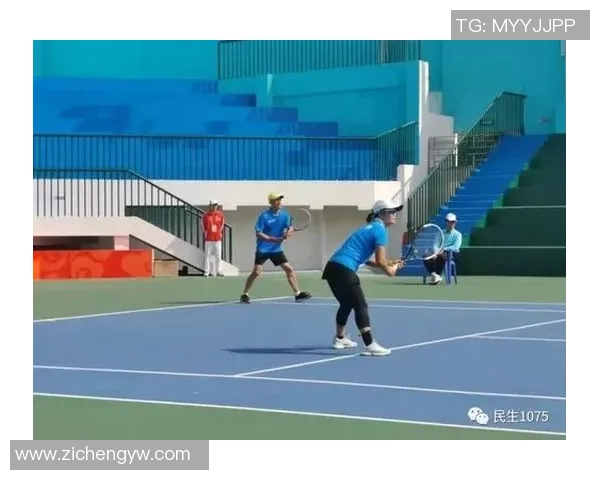 西安网球队荣登全国网球战术排行榜第五名展现实力与潜力 西安网球队荣登全国网球战术排行榜第五名展现实力与潜力