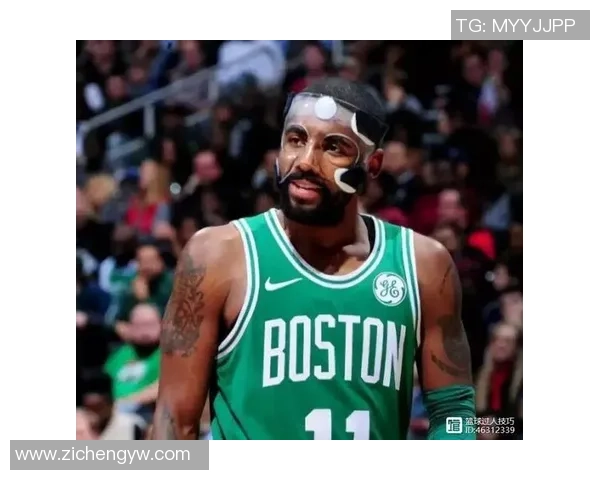 荷兰足球明星面具排名揭晓谁是最具魅力的面具球员