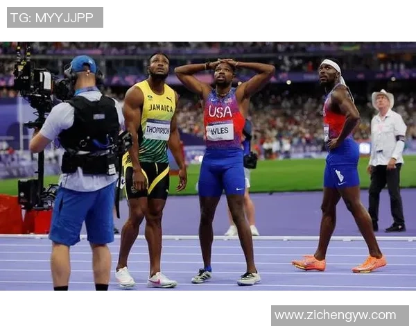 足球明星挑战100米短跑速度赛场展现惊人运动天赋与竞技魅力 足球明星挑战100米短跑速度赛场展现惊人运动天赋与竞技魅力