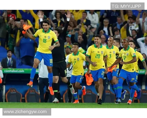 足球明星在巴拉圭赛场展现风采引发球迷热潮与期待