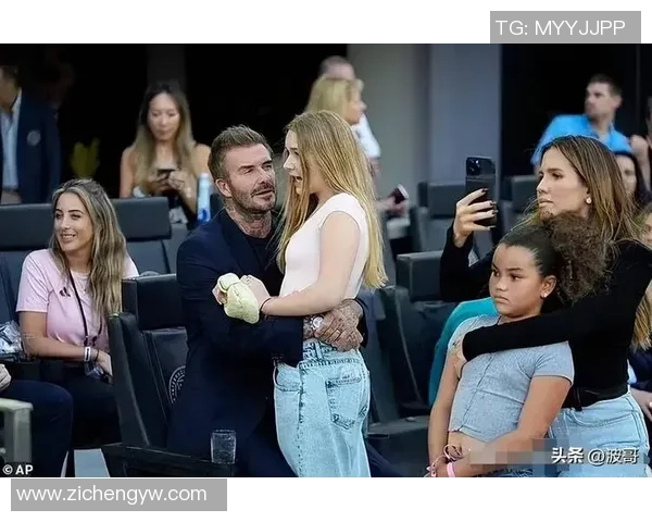 足球明星的家庭生活揭秘妻子与儿子的甜蜜瞬间大公开