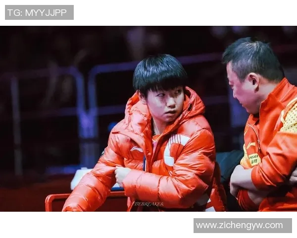 重庆羽毛球队以86分领跑大满贯积分榜展现强劲实力 重庆羽毛球队以86分领跑大满贯积分榜展现强劲实力