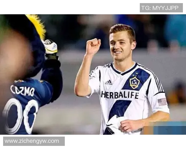 足球明星艺名全解析及相关图片展示让你更了解他们的魅力与风采